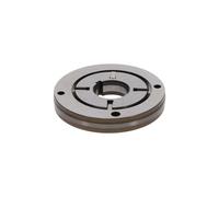 Bosch Fuel Pump F002D24543 9461610089