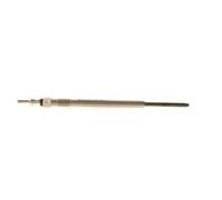 Bosch F 002 G50 048 Glow Plug 152mm Fits Fiat Ducato 120 Multijet 2.3 D 4x4