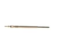 Bosch Glow Plug GLP205 / 205