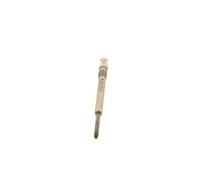 Bosch F002G50048 (GLP205) - Glow plug Duraterm - Carton box - 1 piece - for Diesel Engine Vehicles