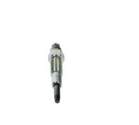 BOSCH F 002 G50 079 Glow plug