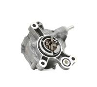 BOSCH F 009 D02 695 Brake vacuum pump