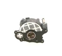 BOSCH F 009 D03 067 Brake vacuum pump