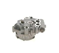 BOSCH F 009 D03 481 Braking System Braking System Vacuum Pump Fits Iveco Daily