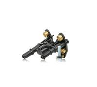 Bosch F 00B H40 294 Repair Kit, Distributor