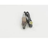 BOSCH F 00H L00 053 Lambda sensor