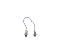BOSCH F 00H L00 184 Lambda sensor