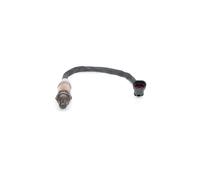 BOSCH F 00H L00 193 Lambda sensor