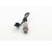 BOSCH F 00H L00 221 Lambda sensor