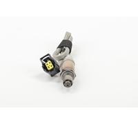 BOSCH F 00H L00 223 Lambda sensor