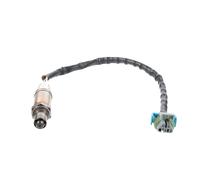 Bosch Lambda Sensor F 00H L00 255 for Opel Chevrolet Hummer