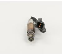 BOSCH F 00H L00 267 Lambda sensor