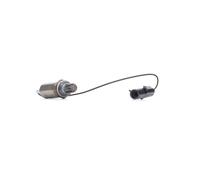 Lambda Sensor fits DAEWOO LANOS KLAT Pre Cat 1.3 1.5 1.6 1997 on Oxygen Bosch