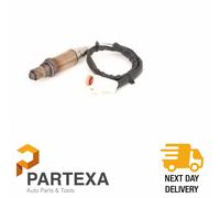Bosch F 00H L00 354 Before Catalytic Converter Lambda Sensor Fits Ford