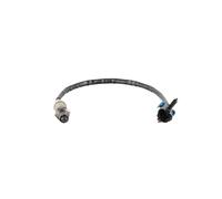 Lambda Sensor Pre Cat F00HL00358 Bosch Oxygen 12572707 12612797 12622308 LS50358