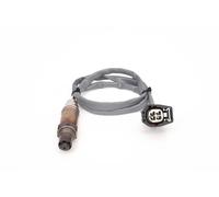 BOSCH LAMBDA SENSOR - F00HL00365