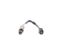 BOSCH F 00H L00 375 Lambda sensor