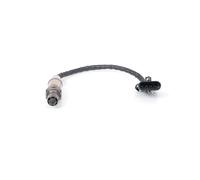 BOSCH F 00H L00 380 Lambda sensor