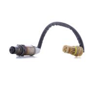BOSCH F 00H L00 392 Lambda sensor