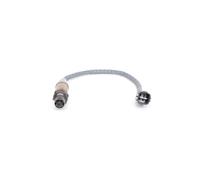 BOSCH F 00H L00 399 Lambda sensor