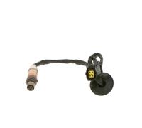 BOSCH F 00H L00 401 Lambda sensor