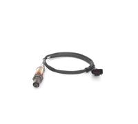 BOSCH F 00H L00 406 Lambda sensor