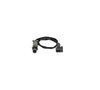 BOSCH F 00H L00 415 Lambda sensor