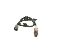 BOSCH F 00H L00 417 Lambda sensor