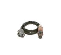 BOSCH F 00H L00 426 Lambda sensor