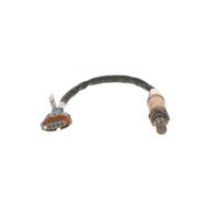 Bosch Lambda Sensor F00HL00428 – for Holden/Vauxhall Zafira/Corsa II/Astravan IV