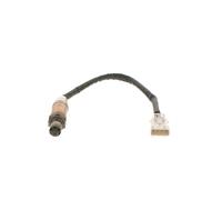 BOSCH F 00H L00 433 Lambda sensor