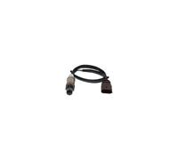 BOSCH F 00H L00 441 Lambda sensor