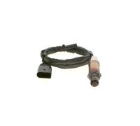 BOSCH F 00H L00 446 Lambda sensor