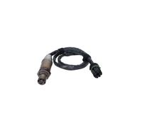 BOSCH F 00H L00 448 Lambda sensor