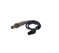 BOSCH F 00H L00 448 Lambda sensor