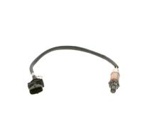 BOSCH F 00H L00 454 Lambda sensor