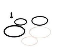 BOSCH F 00H N37 928 Repair Kit, pump-nozzle unit
