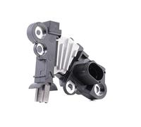 BOSCH F 00M 346 165 El Transistor Regulator