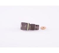 BOSCH F 00N 200 798 Valve, injection system