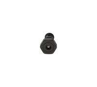 BOSCH F 00N 201 433 Valve, injection system