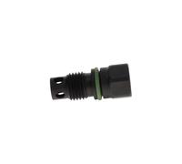 BOSCH F 00N 201 868 Valve, injection system