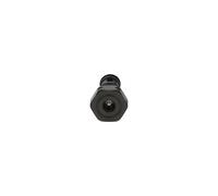 BOSCH F 00N 202 279 Valve, injection system