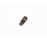 BOSCH F 00N 202 450 Valve, injection system