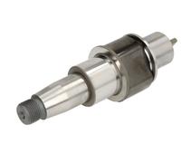 BOSCH F 00N 202 666 Repair Kit, fuel pump