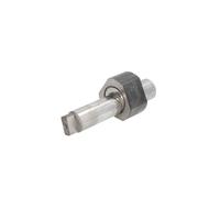 BOSCH F 00N 202 709 Repair Kit, fuel pump