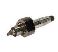 BOSCH F 00N 202 845 Repair Kit, fuel pump