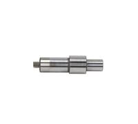 BOSCH F 00N 203 133 Repair Kit, fuel pump