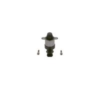 BOSCH F 00N 210 061 Fuel metering valve