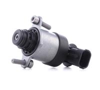 BOSCH F 00N 210 061 Fuel metering valve