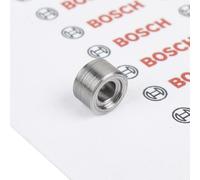 BOSCH F 00R 0P0 142 Headlight motor